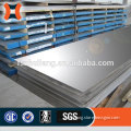 304 stainless steel sheet for rooftop in construction